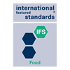 Food certification